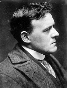 Belloc_side