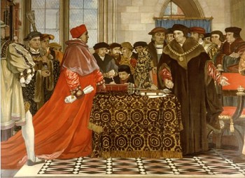 Thomas More